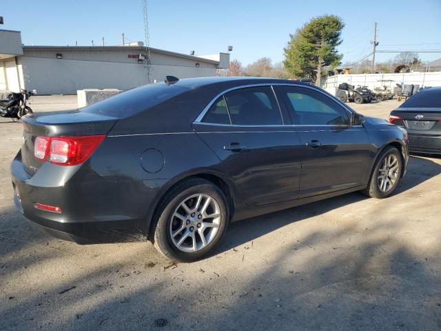 2014 Chevrolet Malibu 1Lt VIN: 1G11C5SL5EF131602 Lot: 48868284