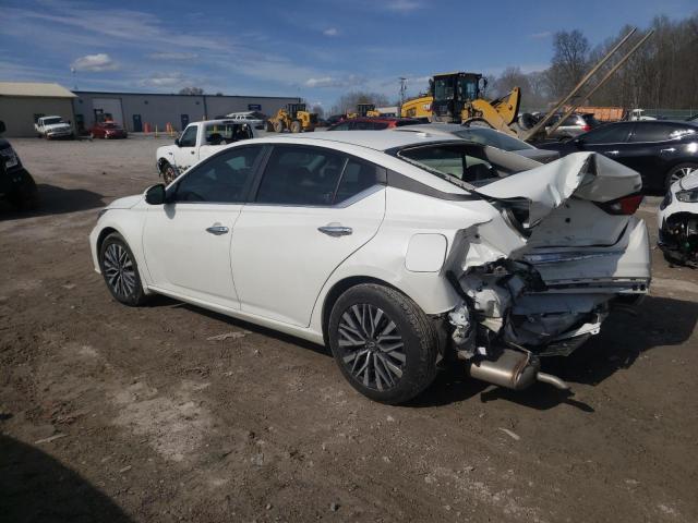 1N4BL4DV1PN405980 Nissan Altima SV 2