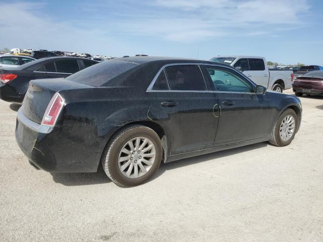 2014 Chrysler 300 VIN: 2C3CCAAG1EH140877 Lot: 46103834