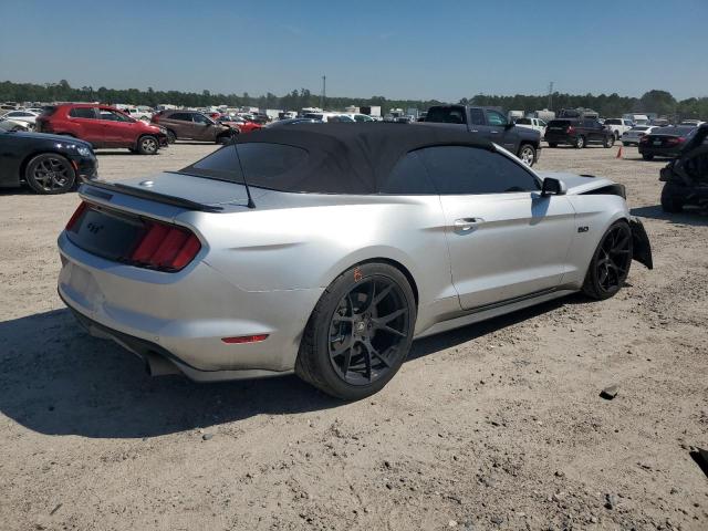 2015 FORD MUSTANG GT - 1FATP8FF0F5391493