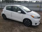 Lot #2409047919 2013 TOYOTA YARIS