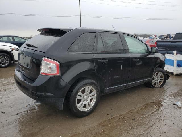 2010 Ford Edge Se VIN: 2FMDK3GCXABA57282 Lot: 48542714