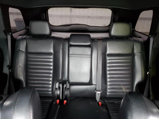 2019 JEEP GRAND CHER - 1C4RJFBT5KC623601