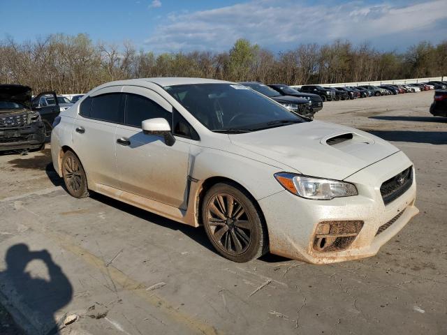 VIN JF1VA1A63F9803407 2015 Subaru WRX no.4