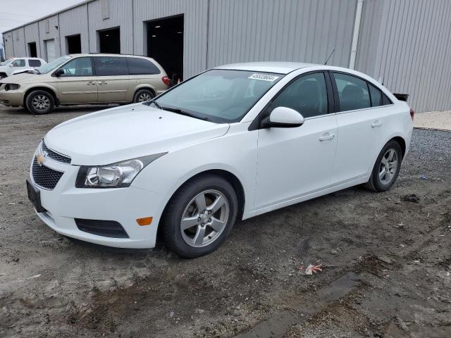 1G1PK5SB1E7384852 | 2014 Chevrolet cruze lt