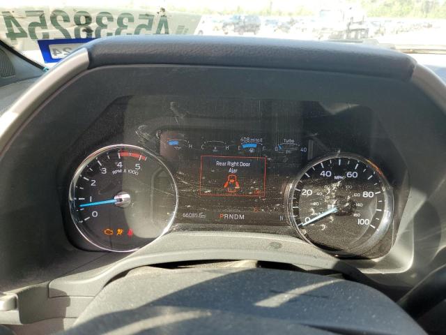 2022 FORD F250 SUPER - 1FT8W2BT9NEF88429