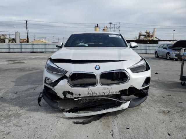 VIN WBXYJ3C50K5N10219 2019 BMW X2, Sdrive28I no.5