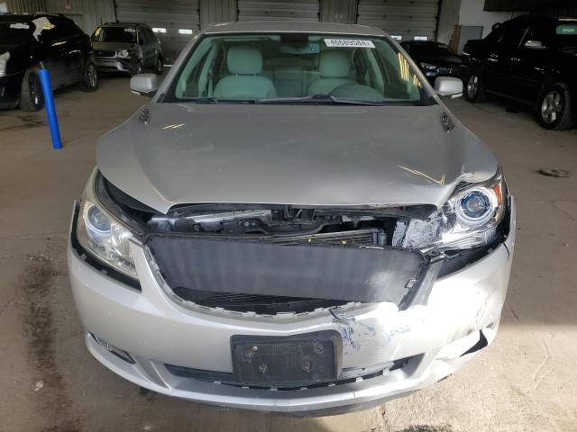 VIN 1G4GC5E35DF191936 2013 Buick Lacrosse no.5