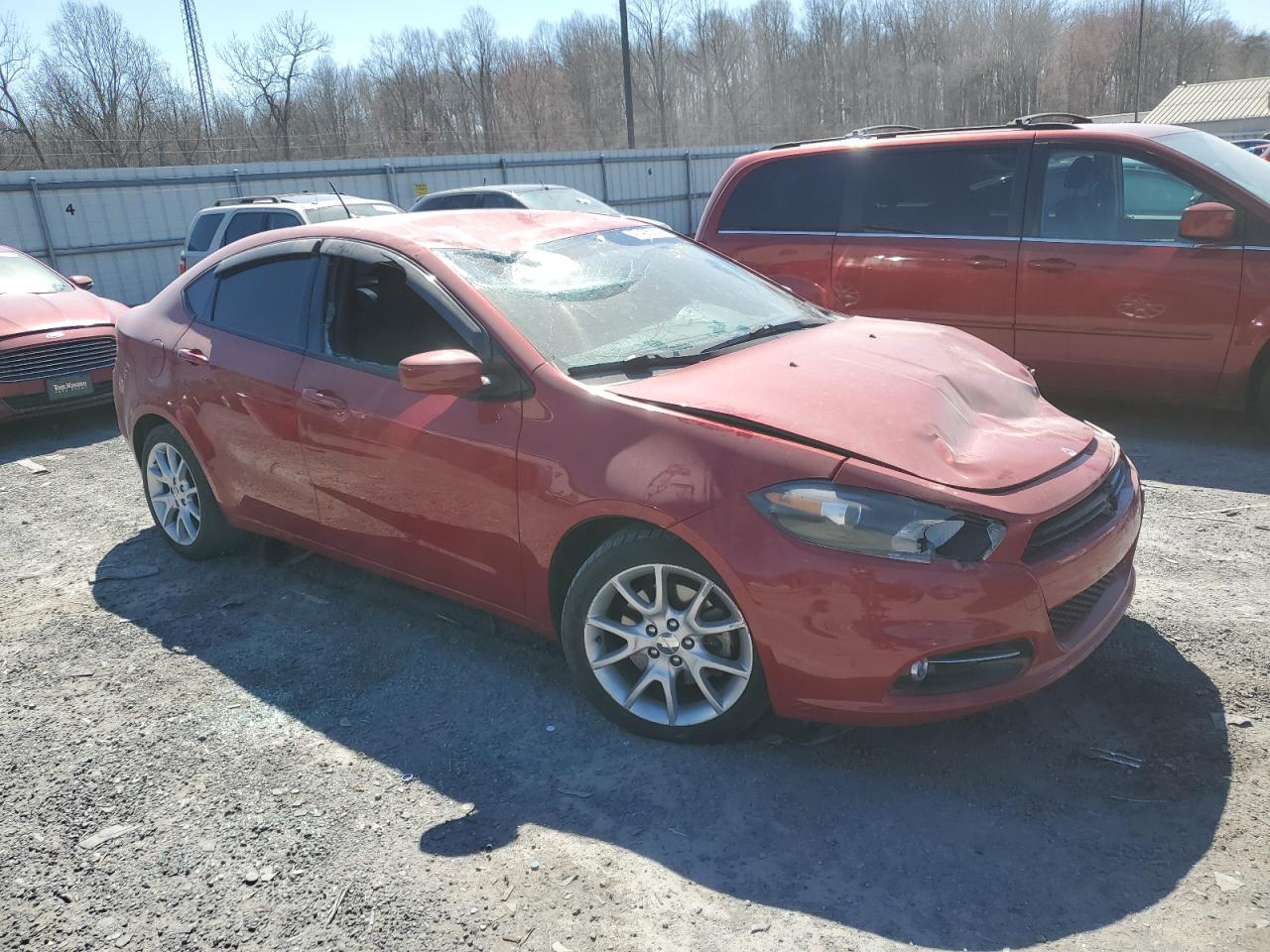 1C3CDFBA6DD298826 2013 Dodge Dart Sxt 1C3CDFBA6DD298826 2013 Dodge Dart Sxt