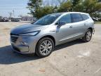 BUICK ENCLAVE ES снимка