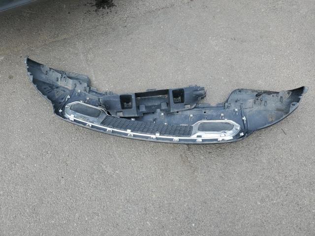 2019 Jeep Grand Cherokee Limited VIN: 1C4RJFBG8KC528369 Lot: 46482224