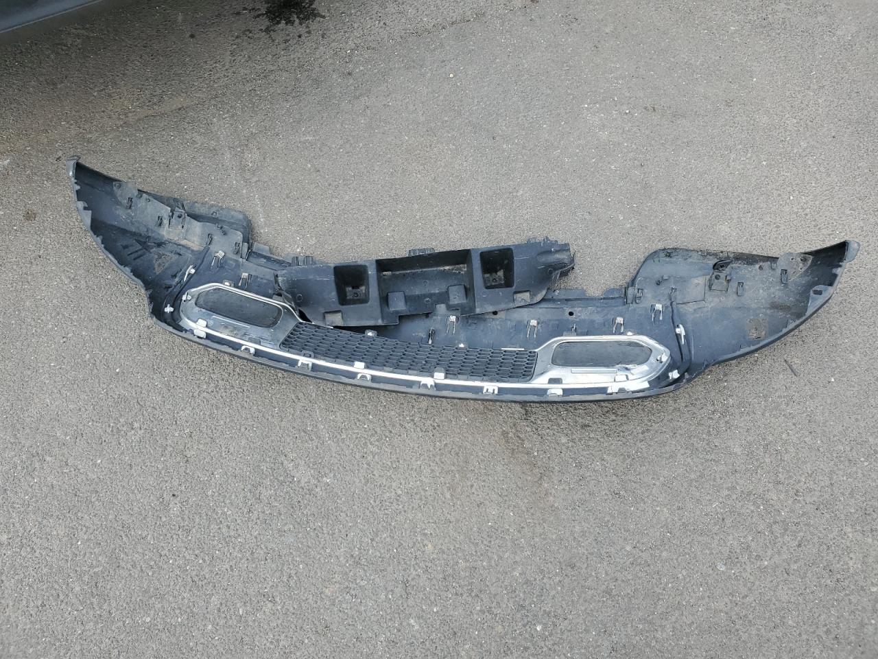 1C4RJFBG8KC528369 2019 Jeep Grand Cherokee Limited