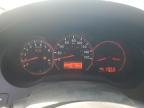 NISSAN ALTIMA 2.5 photo