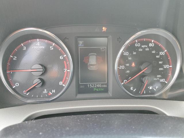 2017 Toyota Rav4 Se VIN: 2T3JFREV2HW660818 Lot: 46871724