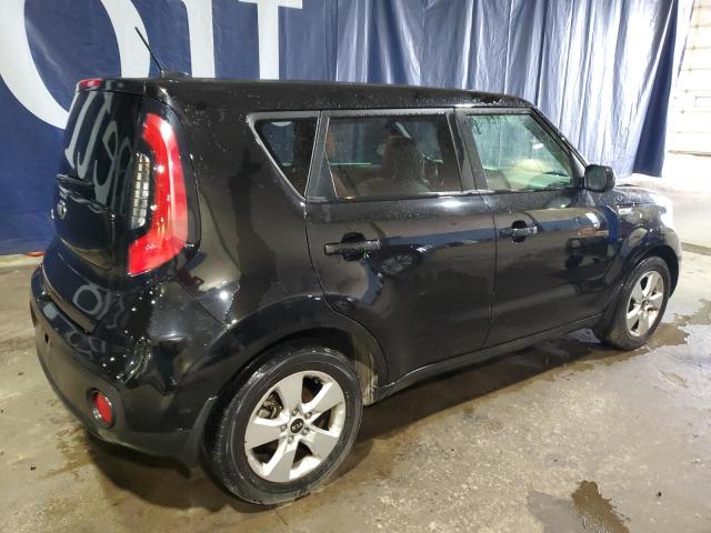 VIN KNDJN2A23J7904399 2018 KIA SOUL no.3