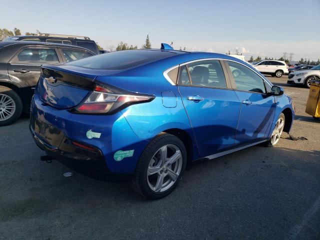 VIN 1G1RC6S52GU117875 2016 Chevrolet Volt, LT no.3