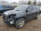 GMC ACADIA SLT