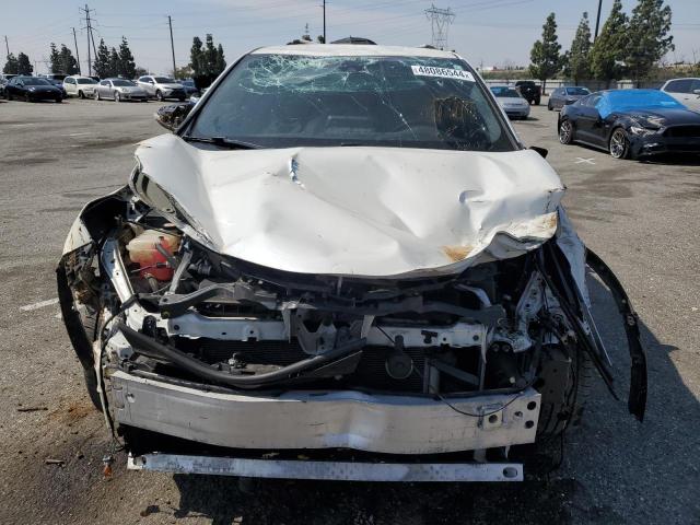 2019 Toyota C-Hr Xle VIN: JTNKHMBX4K1014902 Lot: 48086544