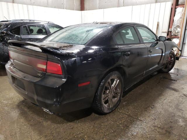 Vin: 2c3cdxdt3eh166292, lot: 48380184, dodge charger r/t 20143