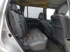 HONDA PILOT EX photo