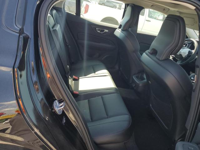 2024 VOLVO S60 CORE - 7JRL12FKXRG297198