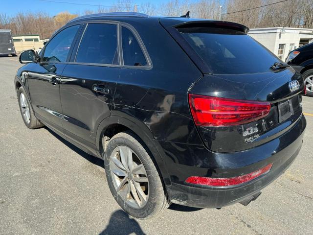 WA1ECCFS5JR017021 2018 AUDI Q3-1