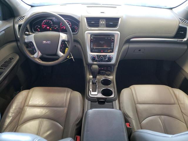 2015 GMC ACADIA SLT 1GKKVRKD9FJ301470