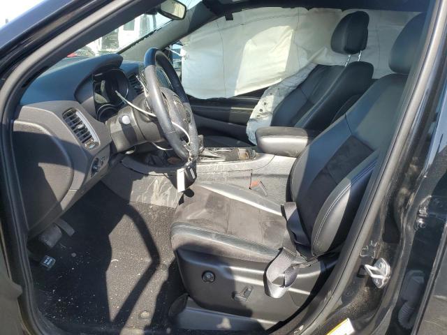 2020 Dodge Durango - Image 7