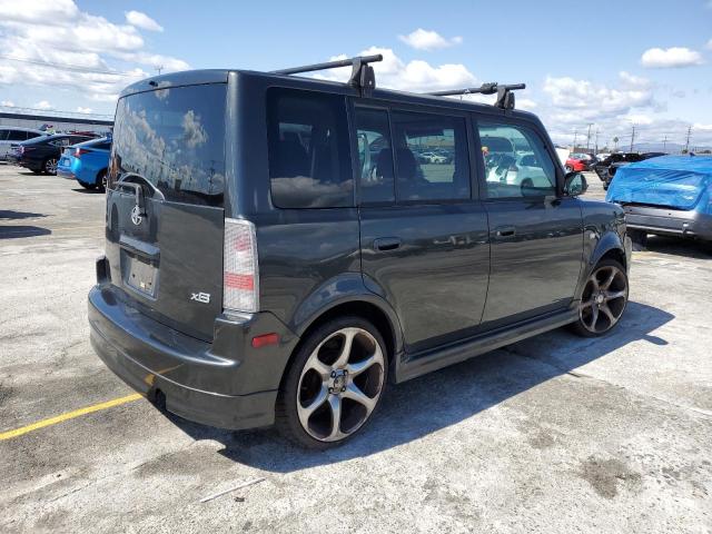 2006 Toyota Scion Xb VIN: JTLKT324264122110 Lot: 45202594