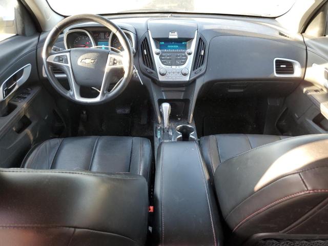 2CNALPEW0A6256600 | 2010 Chevrolet equinox lt