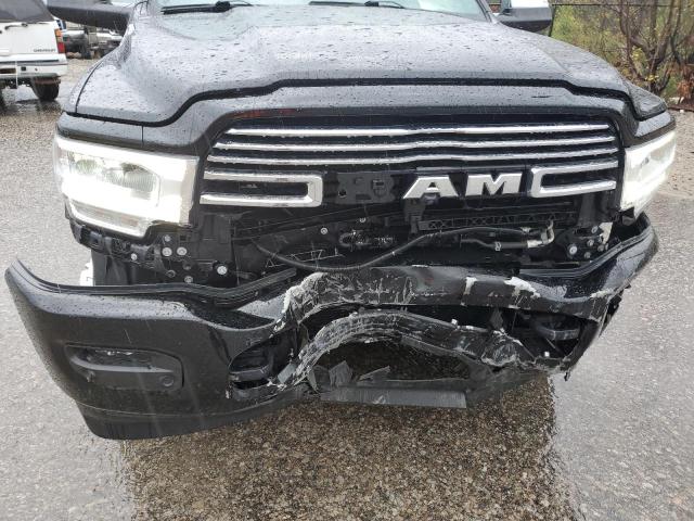 2021 RAM 3500 - Image 9