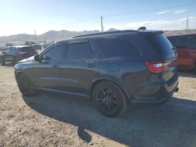 2018 DODGE DURANGO SR 1C4SDJGJ2JC143405