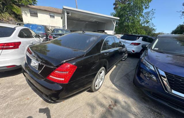 VIN WDDNG7DB3DA533116 2013 Mercedes-Benz S-Class, 550 no.4