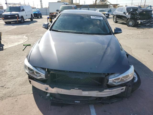 2015 BMW 428 I - WBA3N7C54FK224218