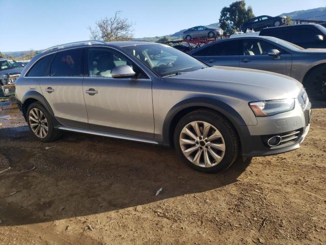 WA1UFAFL4GA015980 2016 AUDI A4, photo no. 4