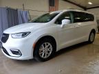 2022 CHRYSLER PACIFICA T - 2C4RC1BGXNR189235