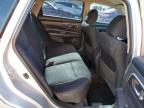 NISSAN ALTIMA 2.5 photo