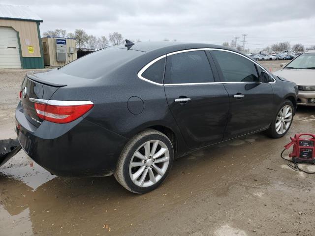 2014 Buick Verano Premium VIN: 1G4PT5SV7E4124743 Lot: 48503884