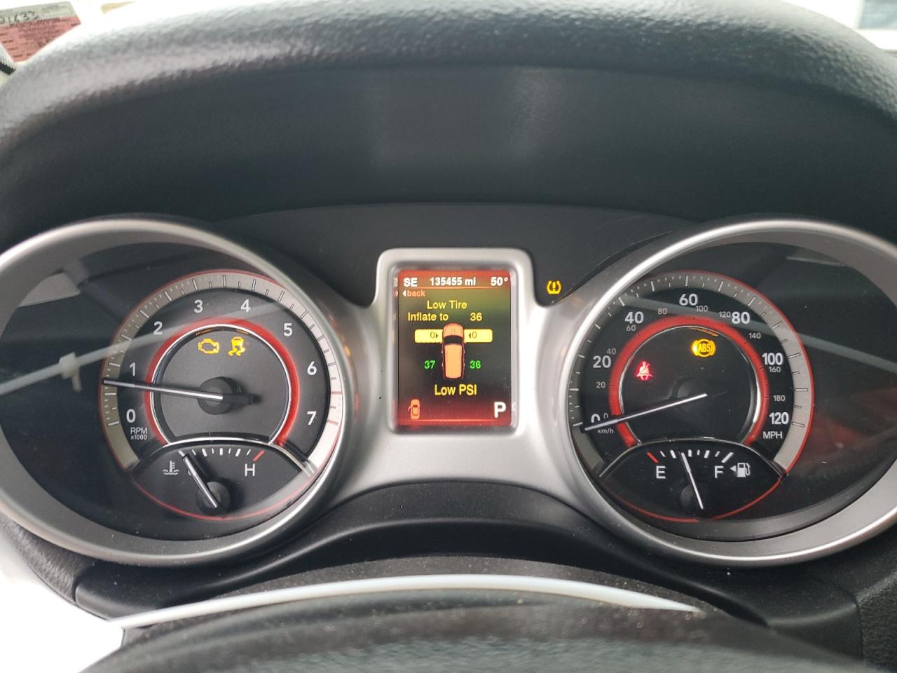 3C4PDCBG2FT610444 2015 Dodge Journey Sxt 3C4PDCBG2FT610444 2015 Dodge Journey Sxt