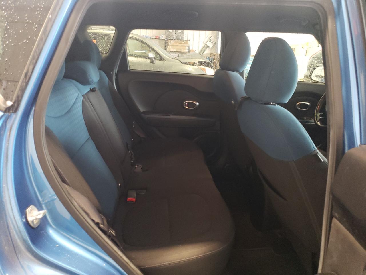 KNDJP3A54F7219474 2015 Kia Soul +