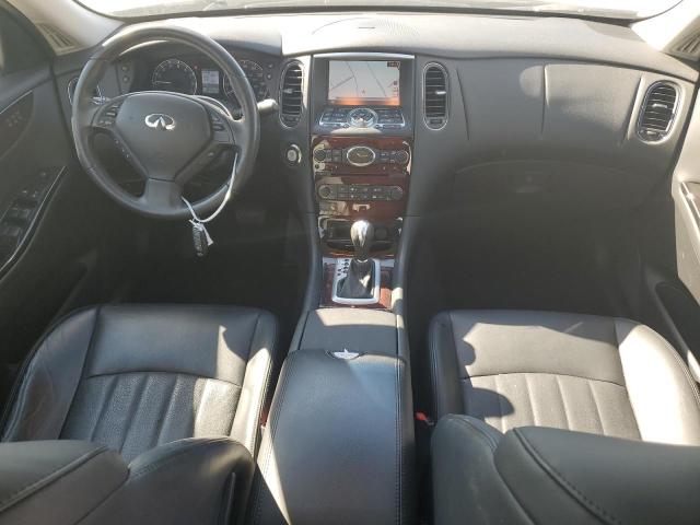 JN1BJ0RR8GM271725 2016 Infiniti Qx50