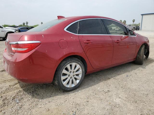 2015 Buick Verano VIN: 1G4PP5SK0F4185203 Lot: 46962934