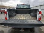 Lot #3291765227 2022 FORD F250 SUPER