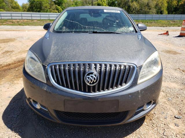 1G4PP5SK0D4125662 2013 BUICK VERANO-4