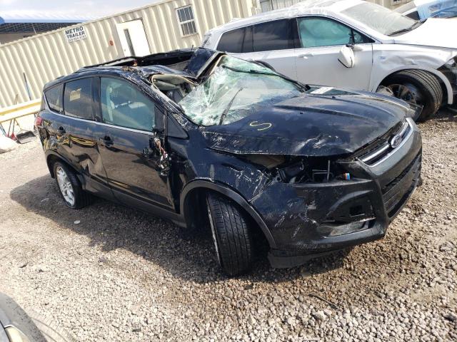 Vin: 1fmcu0j96dub77063, lot: 47002334, ford escape titanium 20134