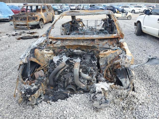 2012 Mercedes-Benz Cl 550 4Matic VIN: WDDEJ9EB0CA028998 Lot: 56580394