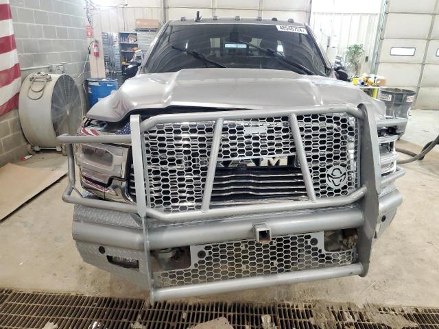 2022 Ram 3500 Laramie VIN: 3C63RRJL9NG136766 Lot: 48546724