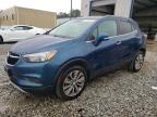 2019 BUICK ENCORE PRE - KL4CJESB1KB724934