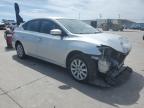 NISSAN SENTRA S photo