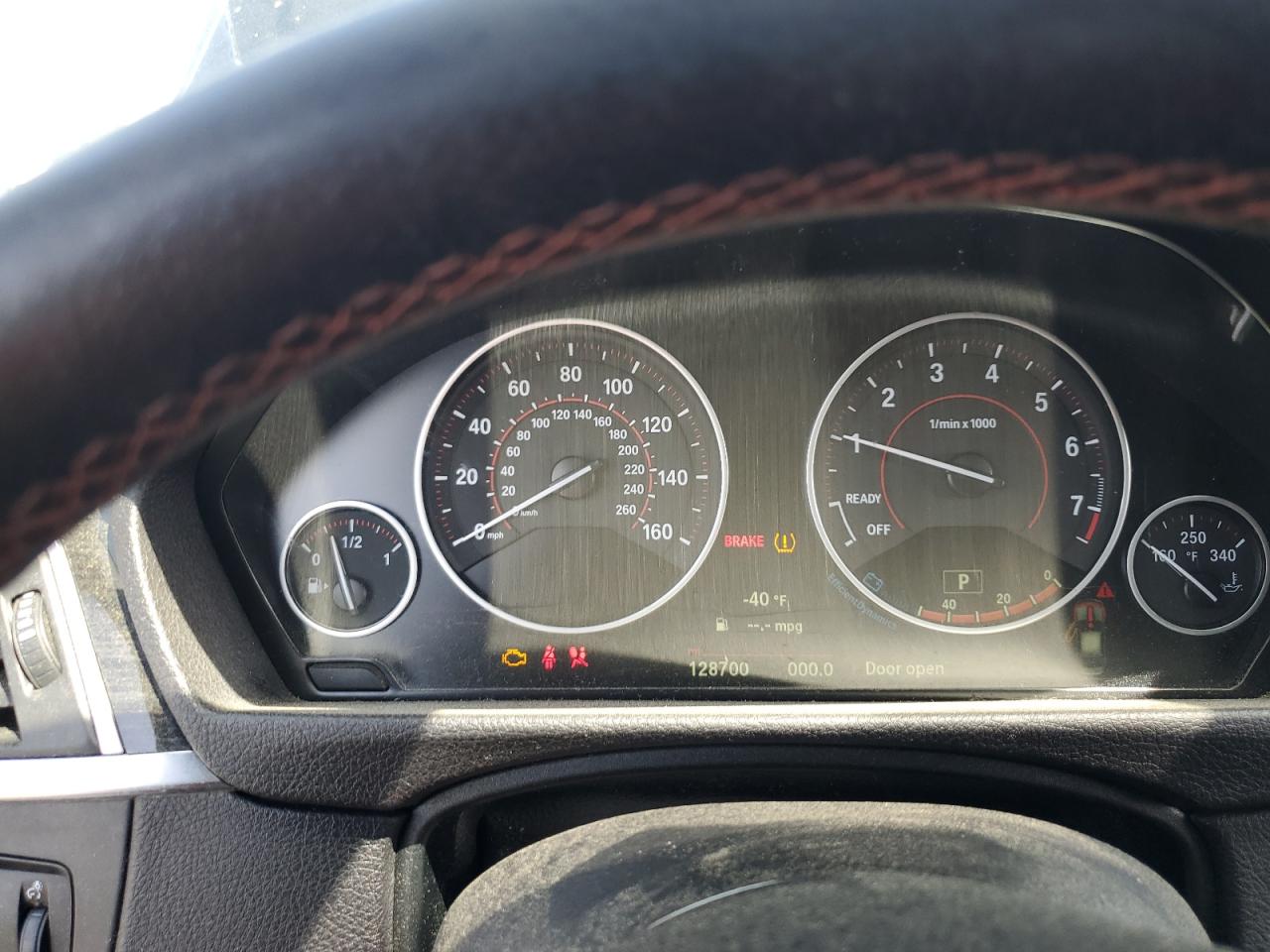 wba8b9g54hnu48949 WBA8B9G54HNU48949 2017 BMW 330 I